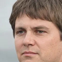 Volker Steinbrück